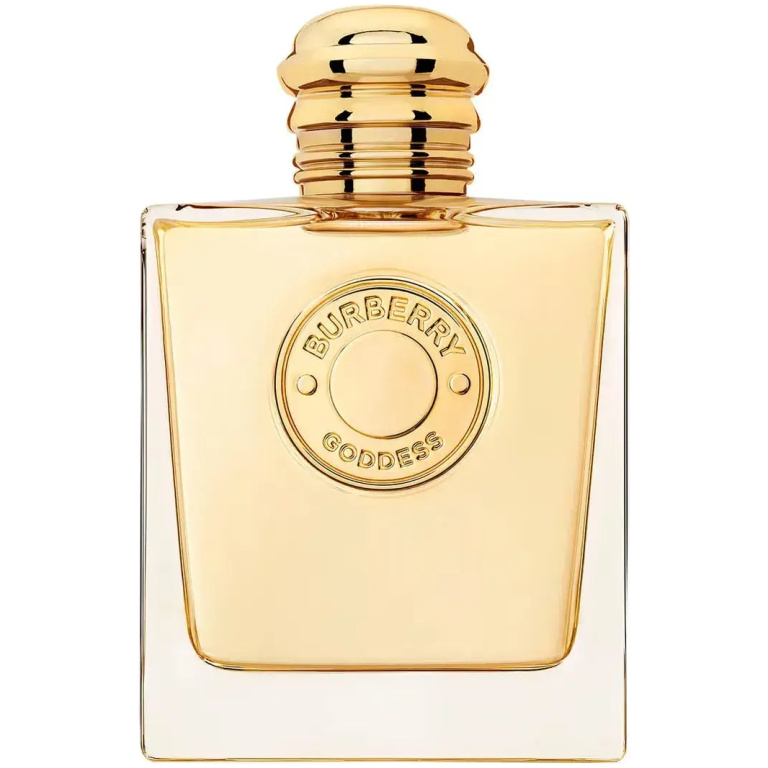 Perfume Feminino Goddess Burberry Eau de Parfum