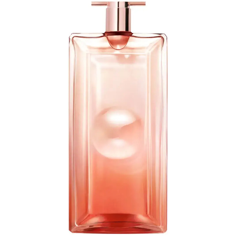 Perfume Feminino Idôle Now Lancôme Eau de Parfum