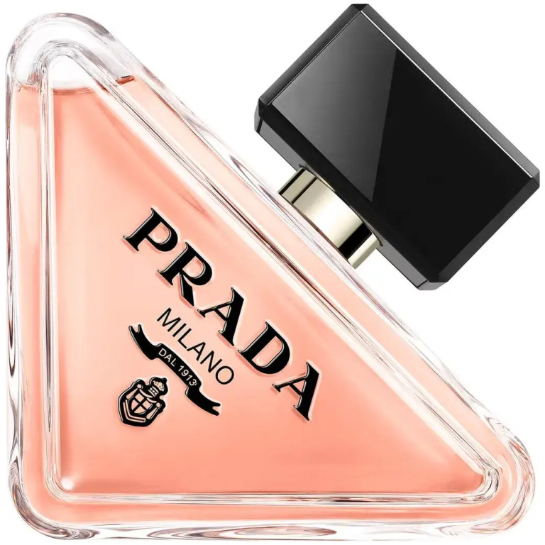 Perfume Feminino Paradoxe Prada Eau de Parfum