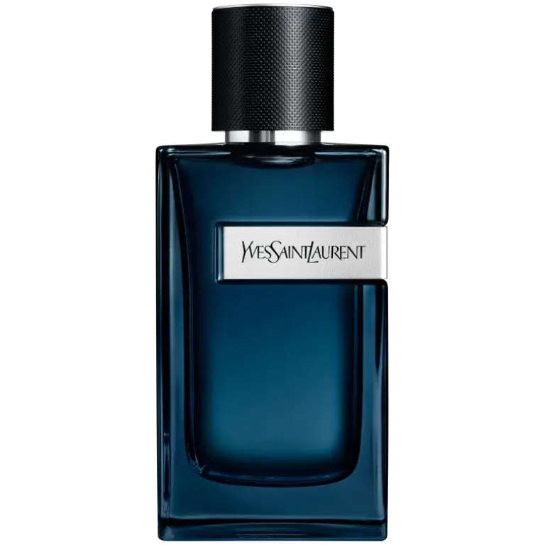 Perfume Masculino Y Intense Yves Saint Laurent Eau de Parfum
