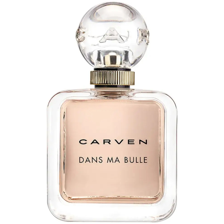 Perfume Feminino Dans Ma Bulle Carven Eau de Parfum