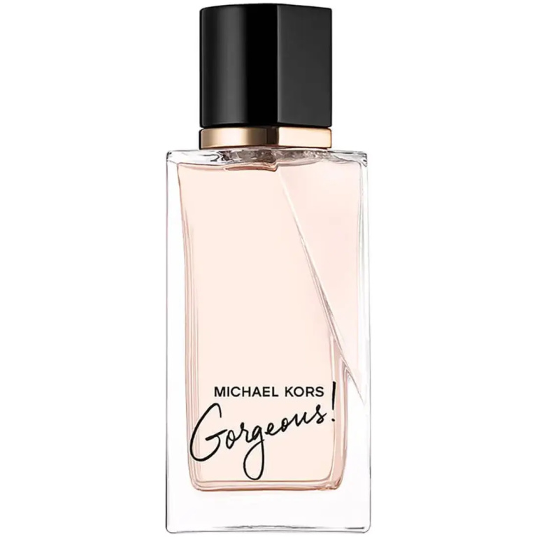 Perfume Feminino Gorgeous Michael Kors Eau de Parfum