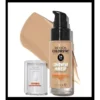 180-sand-beige