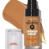 330-natural-tan