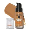 360-golden-caramel