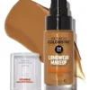 400-caramel