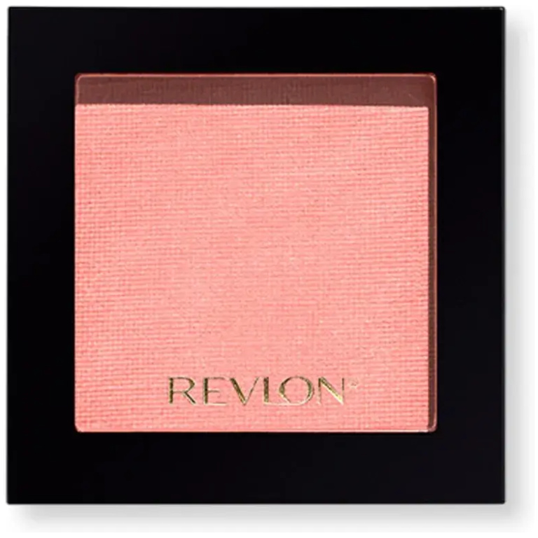 Blush Compacto Revlon 5g