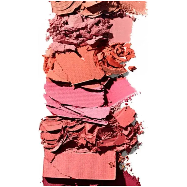 Blush Compacto Revlon 5g - Imagem 3