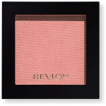 rosy-rendezvous