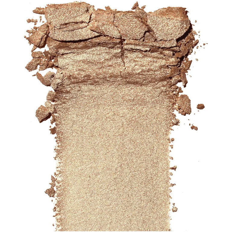 Pó Iluminador Compacto Skinlights Prismatic Highlighter Revlon 8g - Imagem 2