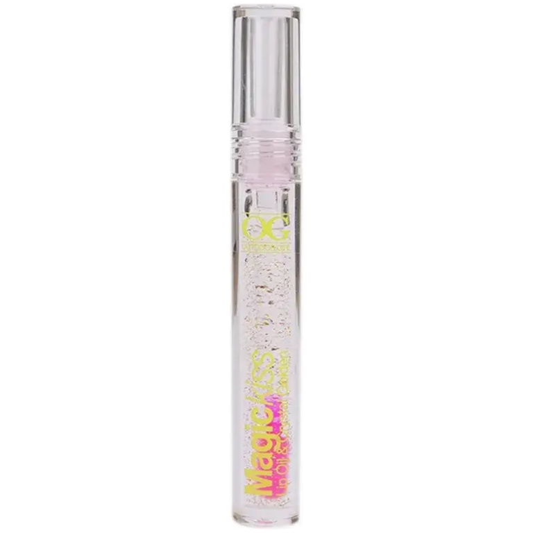 Gloss Up Lips Magic Kiss OG Outdoor Girl 1,9ml - Imagem 2