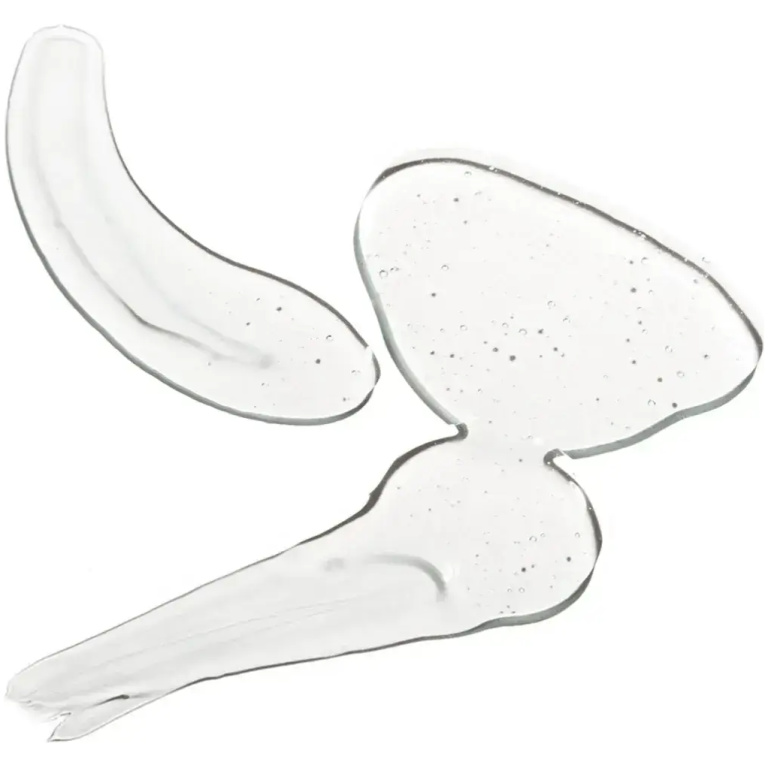 Gel Antiacne Ácido Mandélico Creamy 30g - Imagem 5