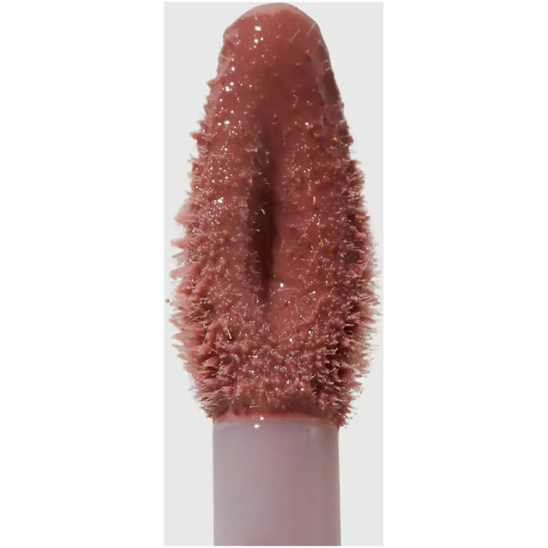 Brilho Labial Glossy Me Edition Océane 4g - Imagem 4