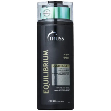 Condicionador Equilibrium Truss 300ml