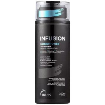 Condicionador Infusion Truss 300ml