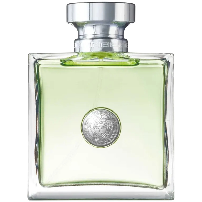 Perfume Feminino Versence Versace Eau de Toilette