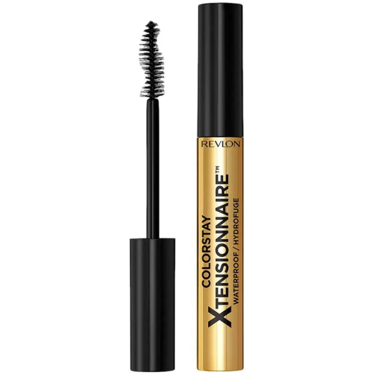 Máscara para Cílios Xtensionnaire Colorstay À Prova D'água Revlon 8g