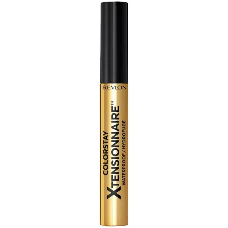 Máscara para Cílios Xtensionnaire Colorstay À Prova D'água Revlon 8g - Imagem 2