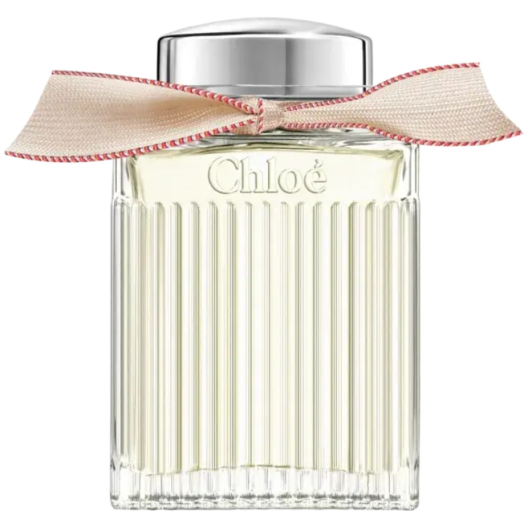 Perfume Feminino Signature Lumineuse Chloé Eau de Parfum