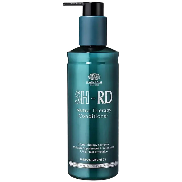 Condicionador SH-RD Nutra-Therapy N.P.P.E. 250ml