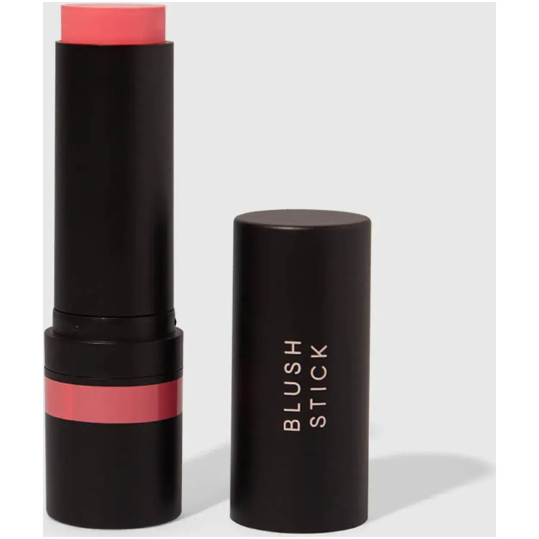 Blush em Bastão Blush Stick Edition Océane 12g