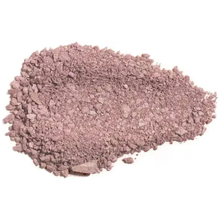 Blush Marmorizado Cor 1 Niina Secrets Eudora 9,6g - Imagem 3