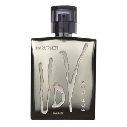 Perfume Masculino For Men Ulric de Varens UDV Eau de Toilette