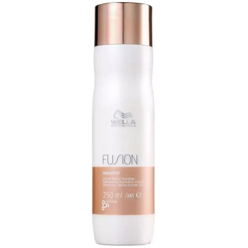 Shampoo Fusion Wella Professionals 250ml