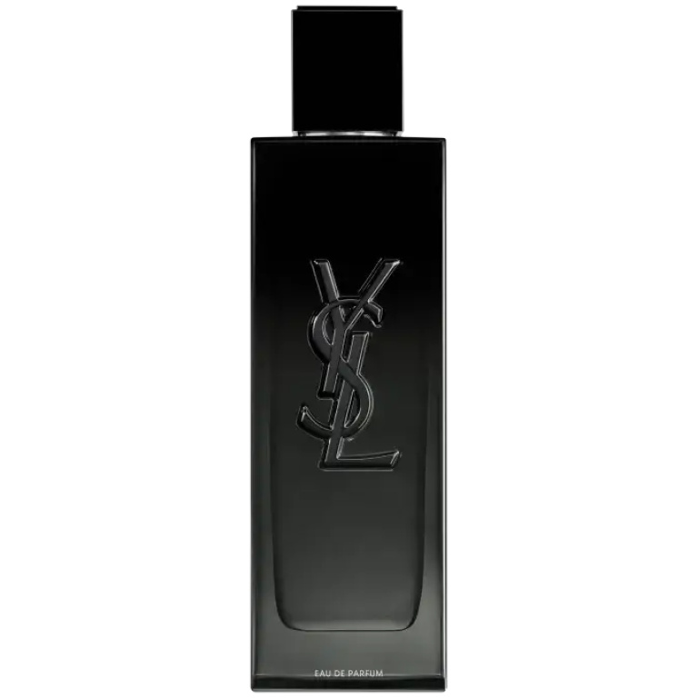 Perfume Masculino MYSLF Yves Saint Laurent Eau de Parfum