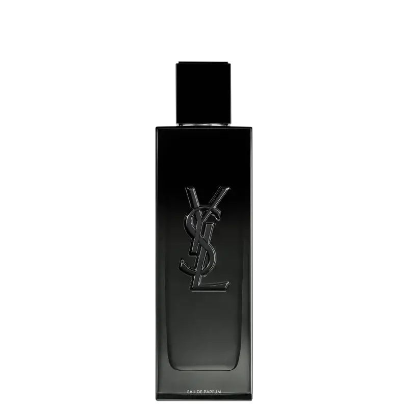 Perfume Masculino MYSLF Yves Saint Laurent Eau de Parfum