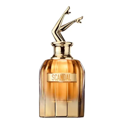 Perfume Feminino Scandal Absolu Jean Paul Gaultier Parfum