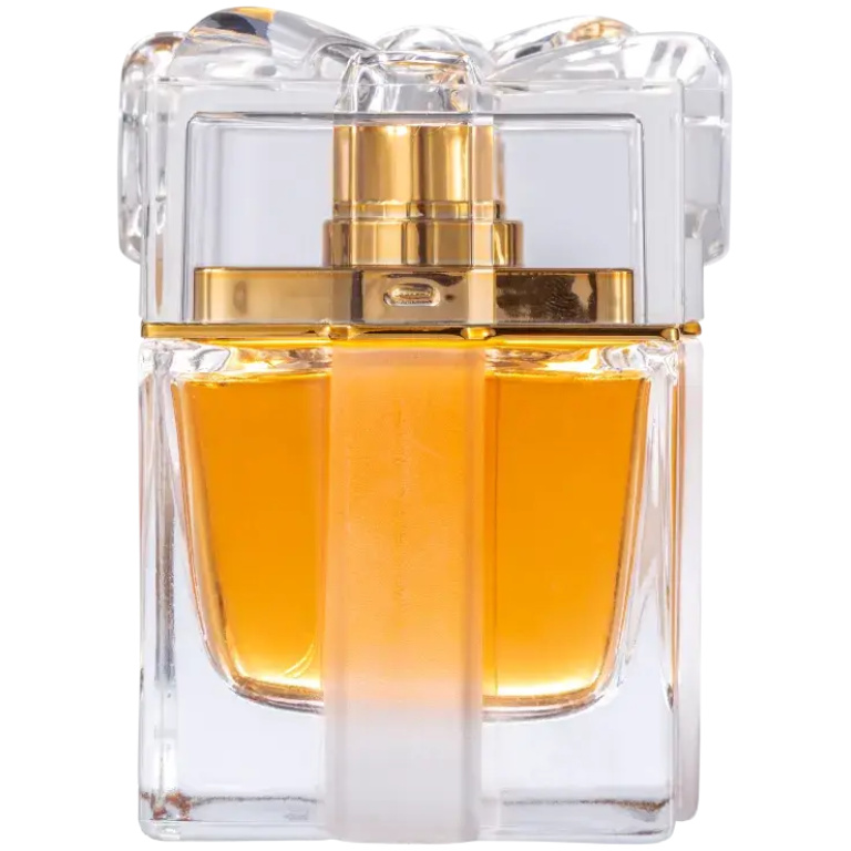 Perfume Feminino A Wish Lonkoom Eau de Parfum 100ml