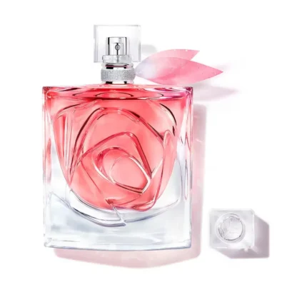 Perfume Feminino La Vie Est Belle Rose Extraordinaire Lancôme Eau de Parfum