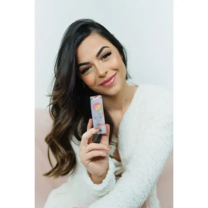 Sérum Facial Toque Mágico Livia Barros 30ml - Imagem 3