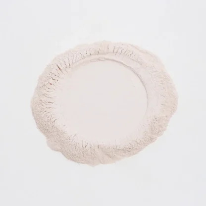 Pó Translúcido Sport Powder com Protetor Solar Pink Cheeks 10g - Imagem 4
