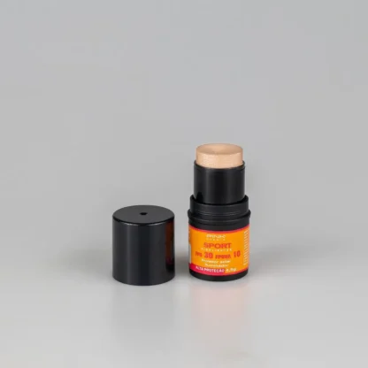 Iluminador Sport Make Up FPS 30 Pink Cheeks 4,5g