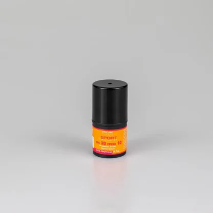 Iluminador Sport Make Up FPS 30 Pink Cheeks 4,5g - Imagem 2