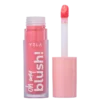 03-rouge-rose