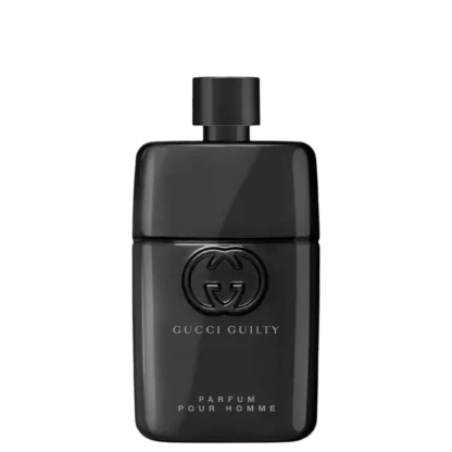 Perfume Masculino Guilty Pour Homme Gucci Parfum