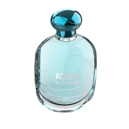 Perfume Feminino Acqua Linn Young Eau de Parfum 100ml