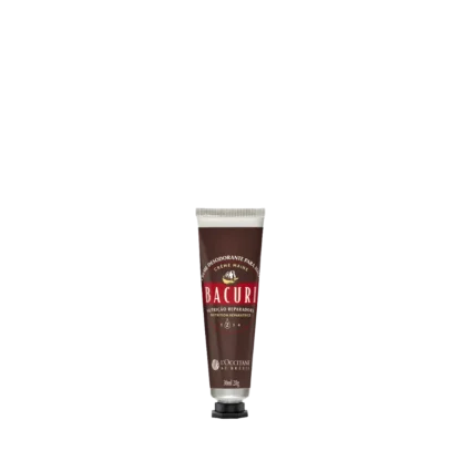 Hidratante para as Mãos Bacuri L'Occitane Au Brésil 30ml