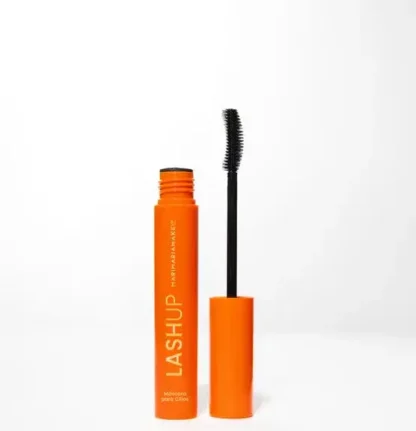 Máscara para Cílios lash up mari maria