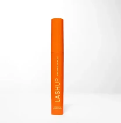 Máscara para Cílios lash up mari maria - Imagem 2