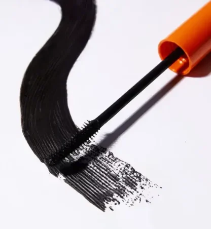 Máscara para Cílios lash up mari maria - Imagem 3