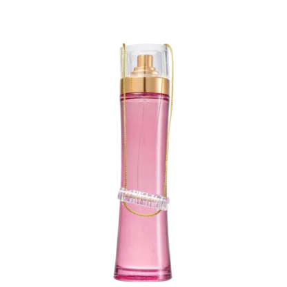 Perfume Feminino Beauty Lonkoom Eau de Parfum 100ml