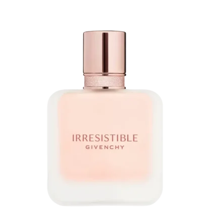 Perfume para Cabelo Hair Mist Irresistible Givenchy 35ml
