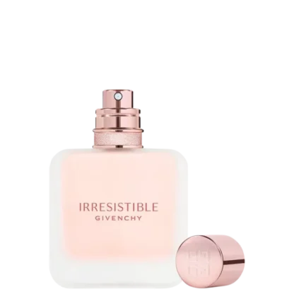 Perfume para Cabelo Hair Mist Irresistible Givenchy 35ml - Imagem 3