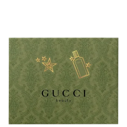 Kit Feminino Flora Gorgeous Gardênia Gucci Eau de Parfum 100ml - Imagem 3