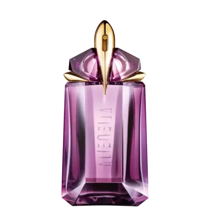 Perfume Feminino Alien Mugler Eau de Parfum