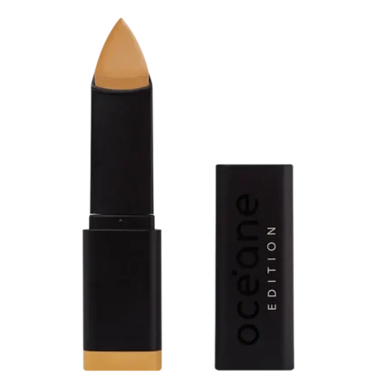 Base em Bastão Foundation Stick Edition Océane 8g